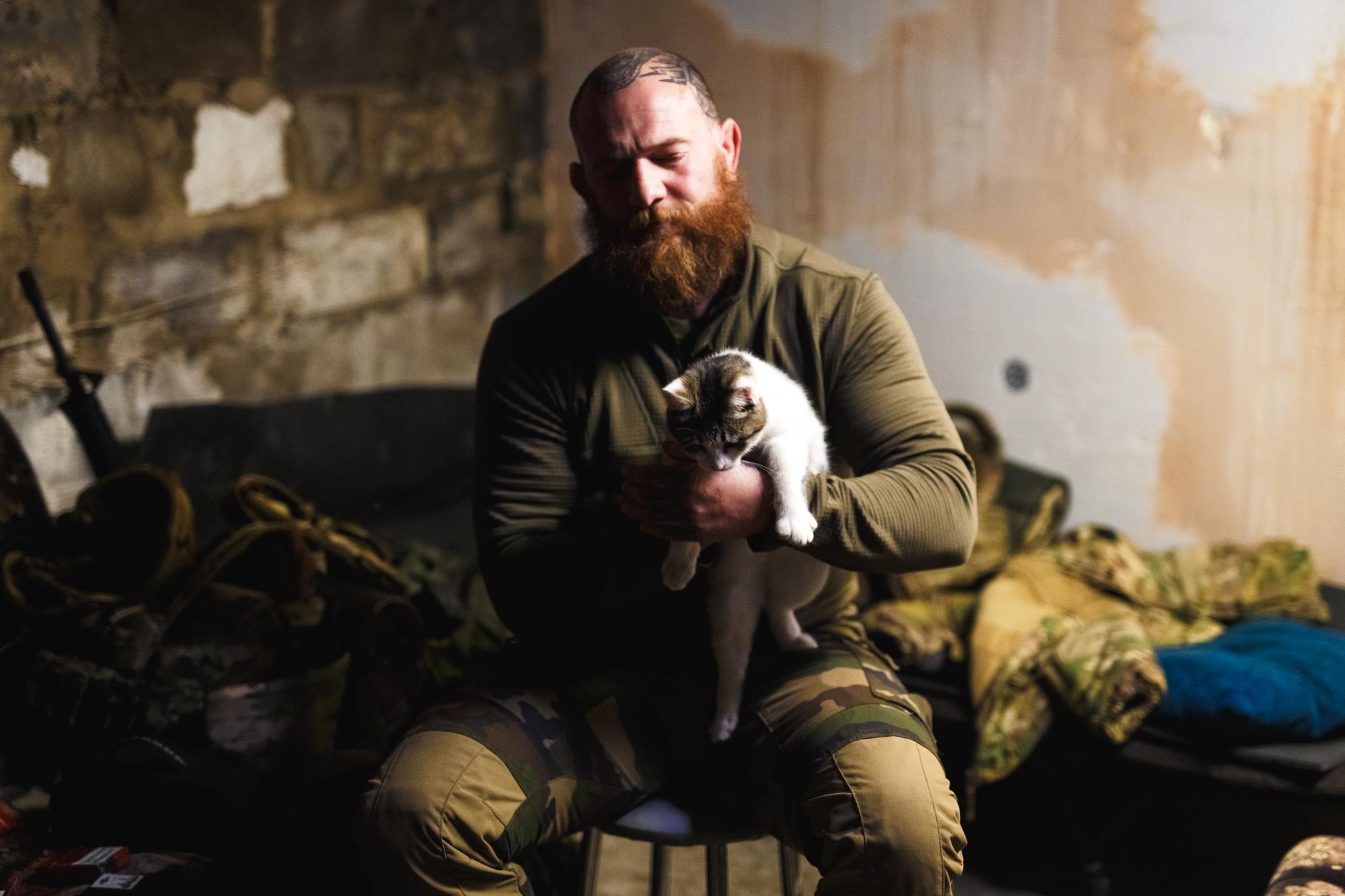 &quot;Как жить, если Украины не будет&quot;. Украинцы рассказали о своем возвращении из-за границы